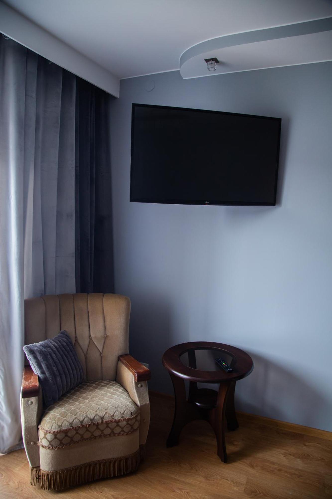 Apartament Rynek 10 Ostrowiec Świętokrzyski Exterior foto