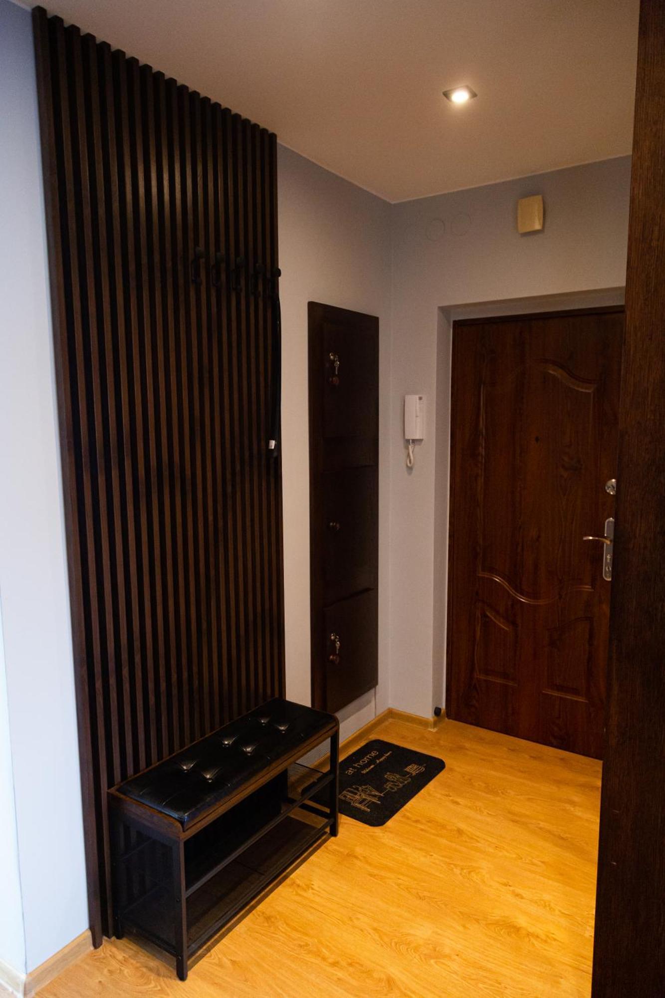 Apartament Rynek 10 Ostrowiec Świętokrzyski Exterior foto